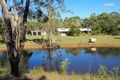 Property photo of 78 Condamine Road Howard QLD 4659