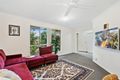 Property photo of 15 Paige Court Wellington Point QLD 4160