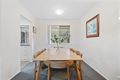 Property photo of 15 Paige Court Wellington Point QLD 4160