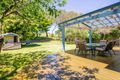Property photo of 7 Dolphin Drive Smiths Beach VIC 3922