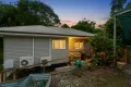 Property photo of 51 Reids Road West Woombye QLD 4559