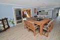 Property photo of 13 Torch Street Callala Bay NSW 2540