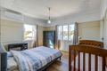 Property photo of 4 Martin Street Woodend QLD 4305