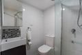 Property photo of 21/6 Steinton Street Manly NSW 2095