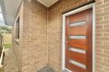 Property photo of 7 Savery Crescent Blacktown NSW 2148