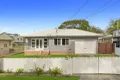 Property photo of 638 Zillmere Road Aspley QLD 4034