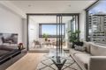 Property photo of 803/229 Miller Street North Sydney NSW 2060