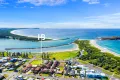 Property photo of 4/11 Reddall Parade Lake Illawarra NSW 2528