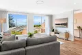 Property photo of 4/11 Reddall Parade Lake Illawarra NSW 2528