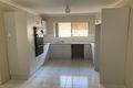 Property photo of 2/24-26 Whiting Avenue Terrigal NSW 2260