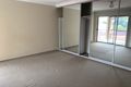 Property photo of 2/24-26 Whiting Avenue Terrigal NSW 2260