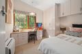 Property photo of 3 Bungey Street Campbell ACT 2612