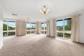 Property photo of 266 Church Road Templestowe VIC 3106