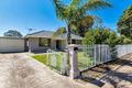 Property photo of 22 Mira Street Gepps Cross SA 5094