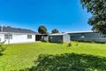Property photo of 22 Mira Street Gepps Cross SA 5094