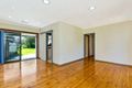 Property photo of 22 Mira Street Gepps Cross SA 5094
