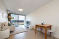 Property photo of 1/20 McIlwraith Street Auchenflower QLD 4066