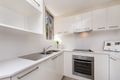 Property photo of 1/20 McIlwraith Street Auchenflower QLD 4066