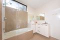 Property photo of 1/20 McIlwraith Street Auchenflower QLD 4066