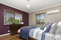 Property photo of 638 Zillmere Road Aspley QLD 4034