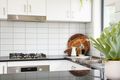 Property photo of 1/97 Toowoon Bay Road Toowoon Bay NSW 2261