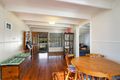 Property photo of 24 Maxwell Avenue Gorokan NSW 2263