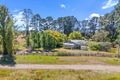 Property photo of 2 Scabben Flat Road Taralga NSW 2580