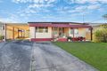 Property photo of 24 Maxwell Avenue Gorokan NSW 2263