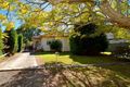 Property photo of 3 Warwick Street Blackwall NSW 2256