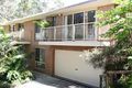 Property photo of 307A Avoca Drive Green Point NSW 2251