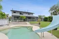 Property photo of 116 Parasol Street Ashmore QLD 4214