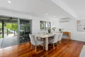 Property photo of 116 Parasol Street Ashmore QLD 4214