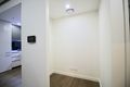 Property photo of 119/16 Gadigal Avenue Waterloo NSW 2017