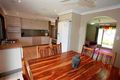 Property photo of 3 Zinnia Court Annandale QLD 4814