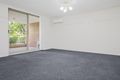 Property photo of 38/31-39 Gladstone Street North Parramatta NSW 2151