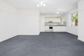 Property photo of 38/31-39 Gladstone Street North Parramatta NSW 2151