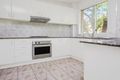 Property photo of 38/31-39 Gladstone Street North Parramatta NSW 2151