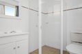 Property photo of 38/31-39 Gladstone Street North Parramatta NSW 2151