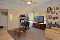 Property photo of 3 Warwick Street Blackwall NSW 2256