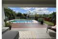 Property photo of 4 Springfield Circuit Cannonvale QLD 4802