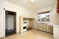 Property photo of 54 Bedford Road Ringwood VIC 3134