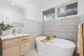 Property photo of 8 Munro Street Mitcham VIC 3132