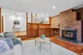 Property photo of 8 Munro Street Mitcham VIC 3132