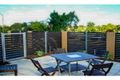 Property photo of 1/4 Ruth Anne Close Labrador QLD 4215