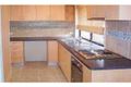 Property photo of 1/4 Ruth Anne Close Labrador QLD 4215