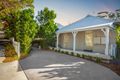 Property photo of 37 Boyle Street Balgowlah NSW 2093