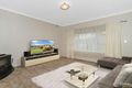 Property photo of 91 McIntyre Road Para Hills West SA 5096