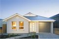 Property photo of 37 Mendota Avenue Andrews Farm SA 5114