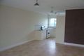 Property photo of 7/58 Pitman Road Windsor Gardens SA 5087