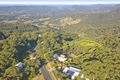 Property photo of 13-15 Leona Court Tamborine Mountain QLD 4272